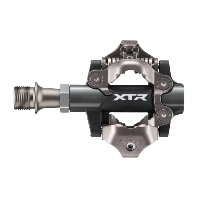 Shimano XTR PD-M9200 Pedal