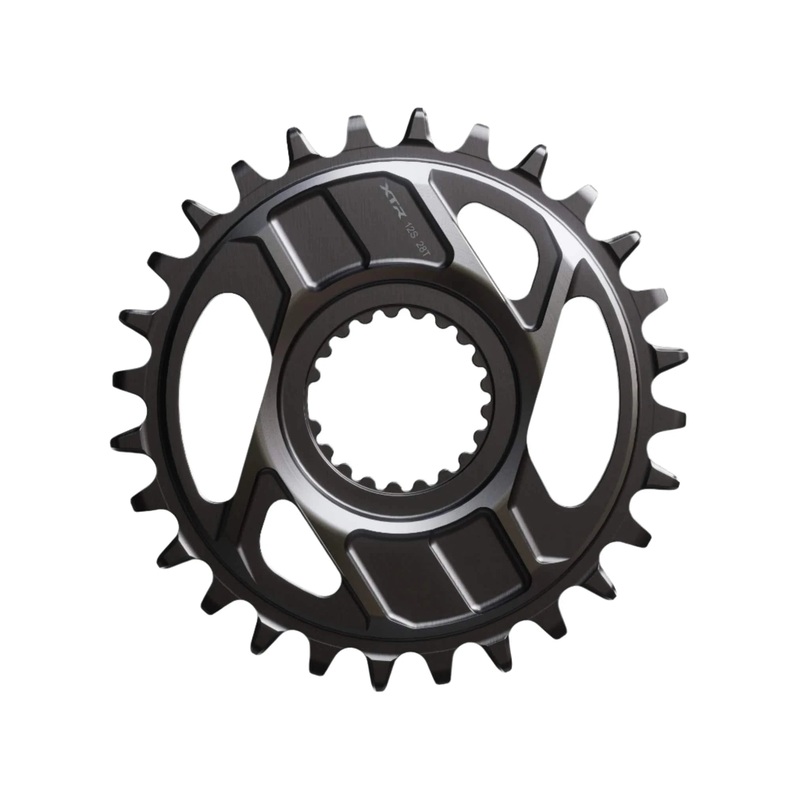 Shimano XTR SM-CRM96 Chainring
