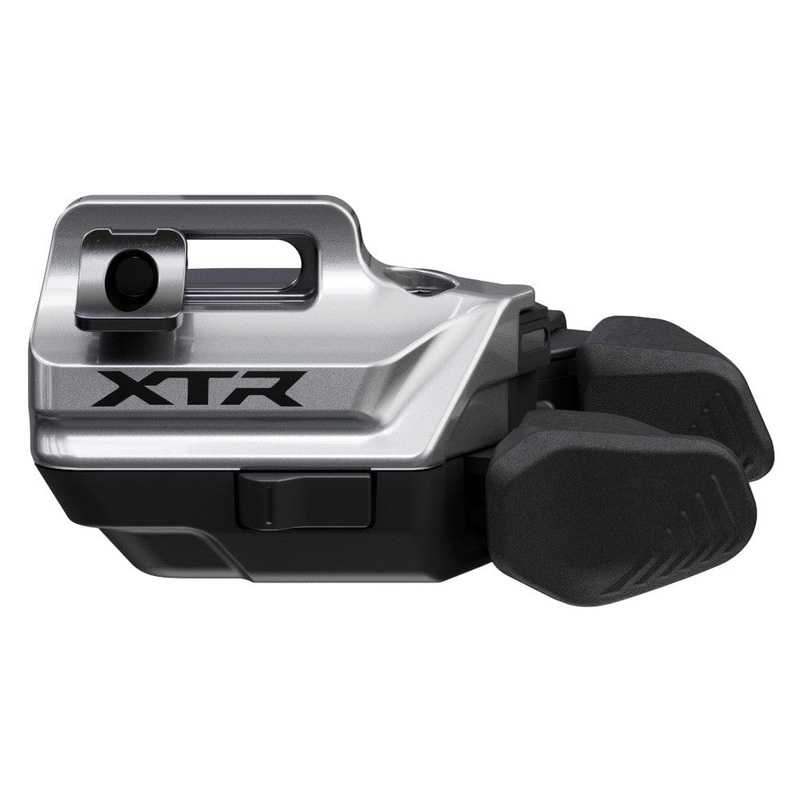Shimano XTR SW-M9250-IR Shift Switch