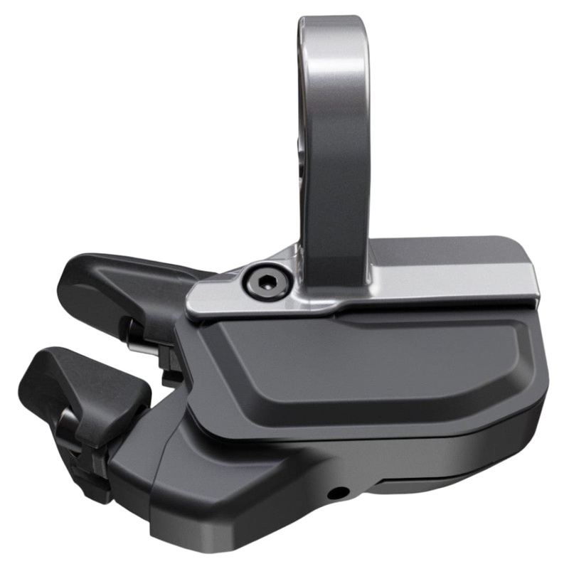 Shimano XTR SW-M9250-R Shift Switch