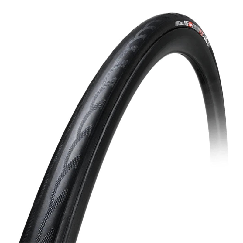 TUFO Tubular Elite Pulse-700c x 22mm & 700c x 25mm