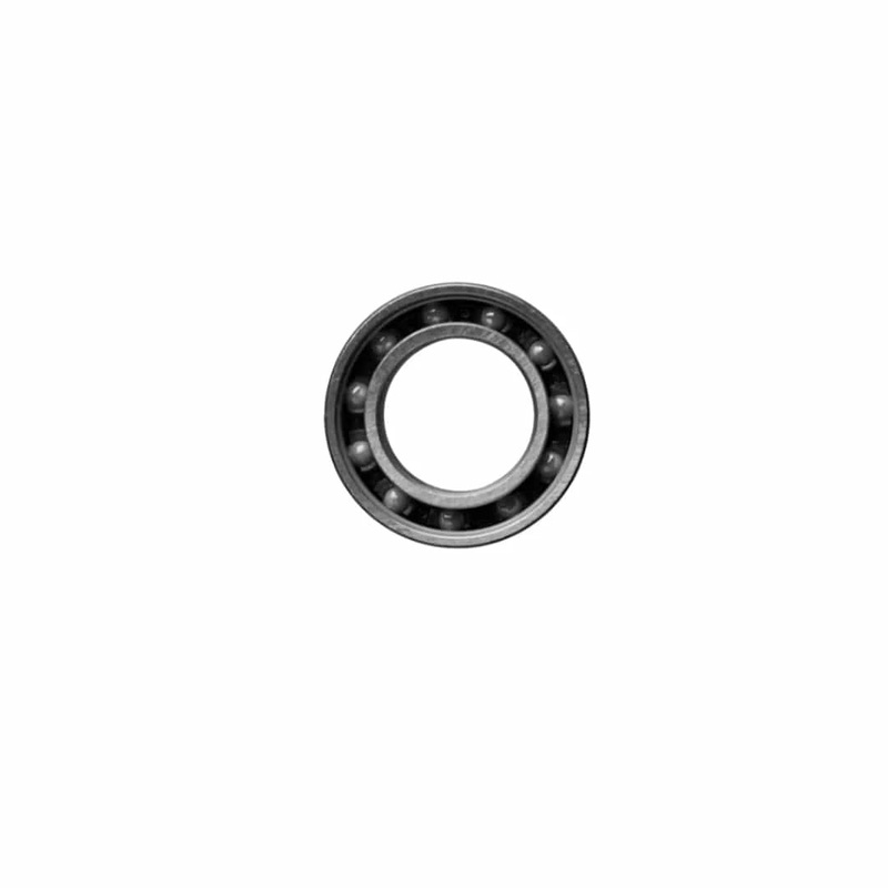 CeramicSpeed Bearing 15267 Standard