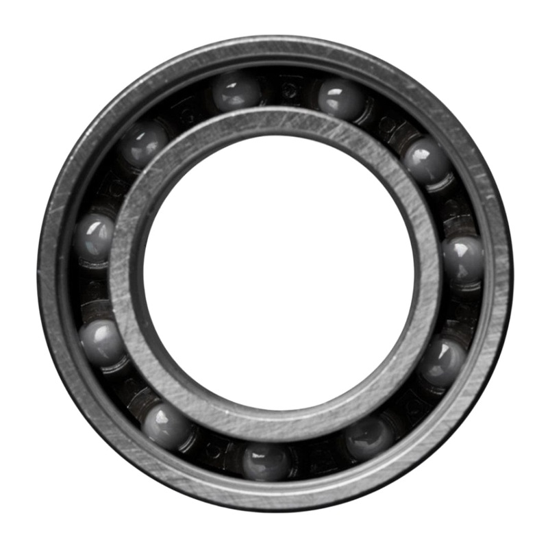 CeramicSpeed Bearing 15268 Standard