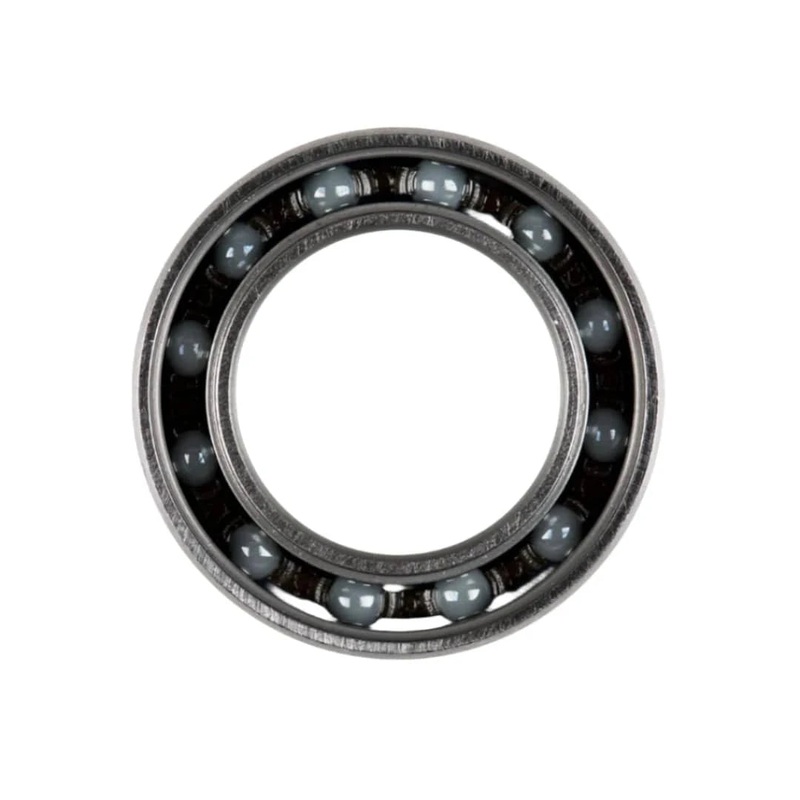 CeramicSpeed Bearing 17287 Standard