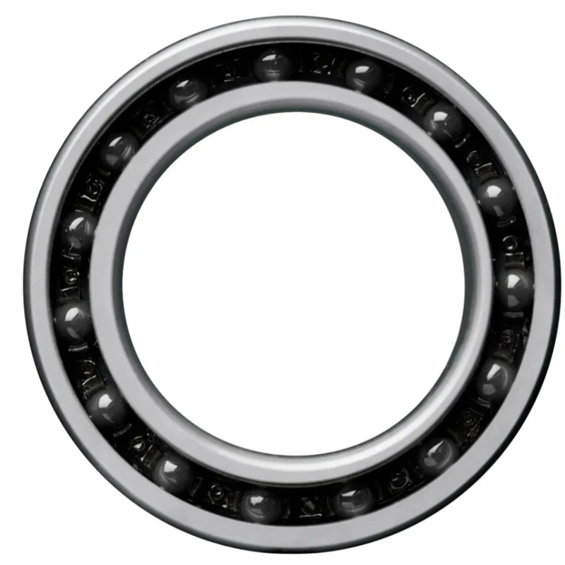 CeramicSpeed Bearing 24377 Standard