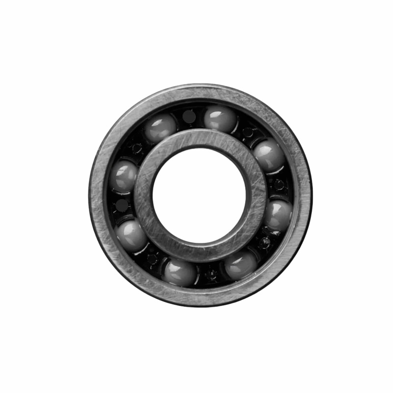 CeramicSpeed Bearing 6001 Standard