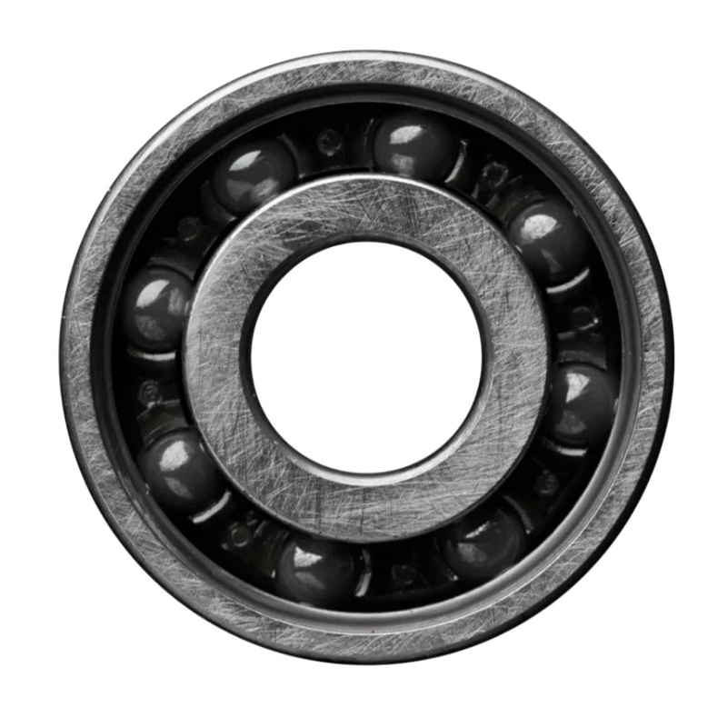 CeramicSpeed Bearing 609 Standard