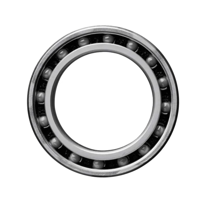 CeramicSpeed Bearing 61803 Coated