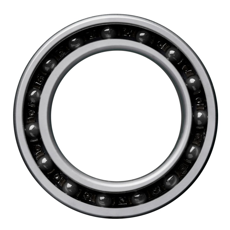 CeramicSpeed Bearing 61805 Standard