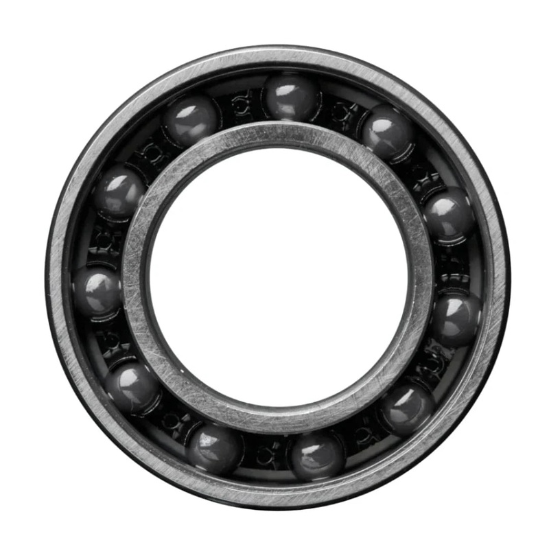 CeramicSpeed Bearing 61903/18 Standard