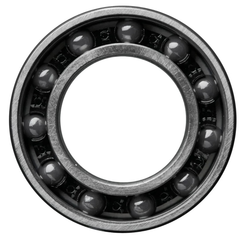 CeramicSpeed Bearing 61903 Coated