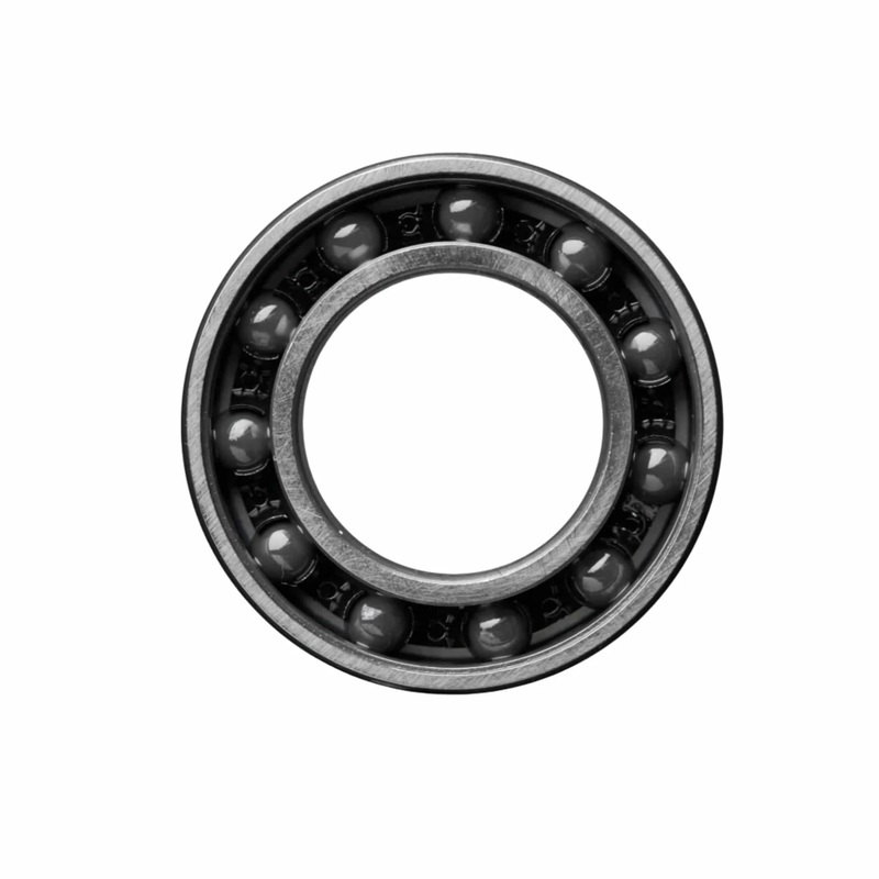 CeramicSpeed Bearing 61903 Standard
