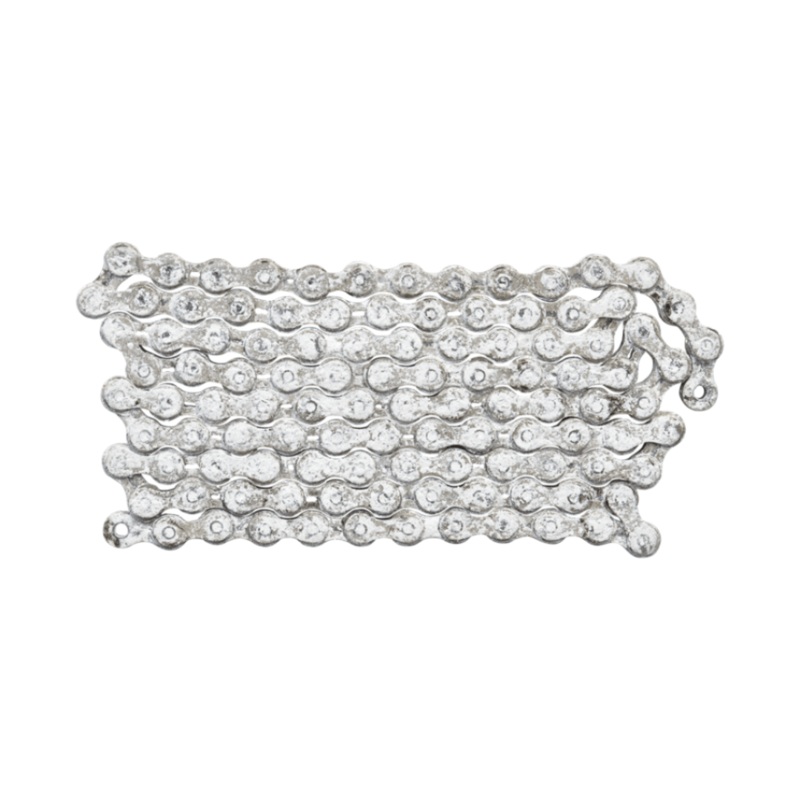 CeramicSpeed UFO Chain Track 1/2X3/32