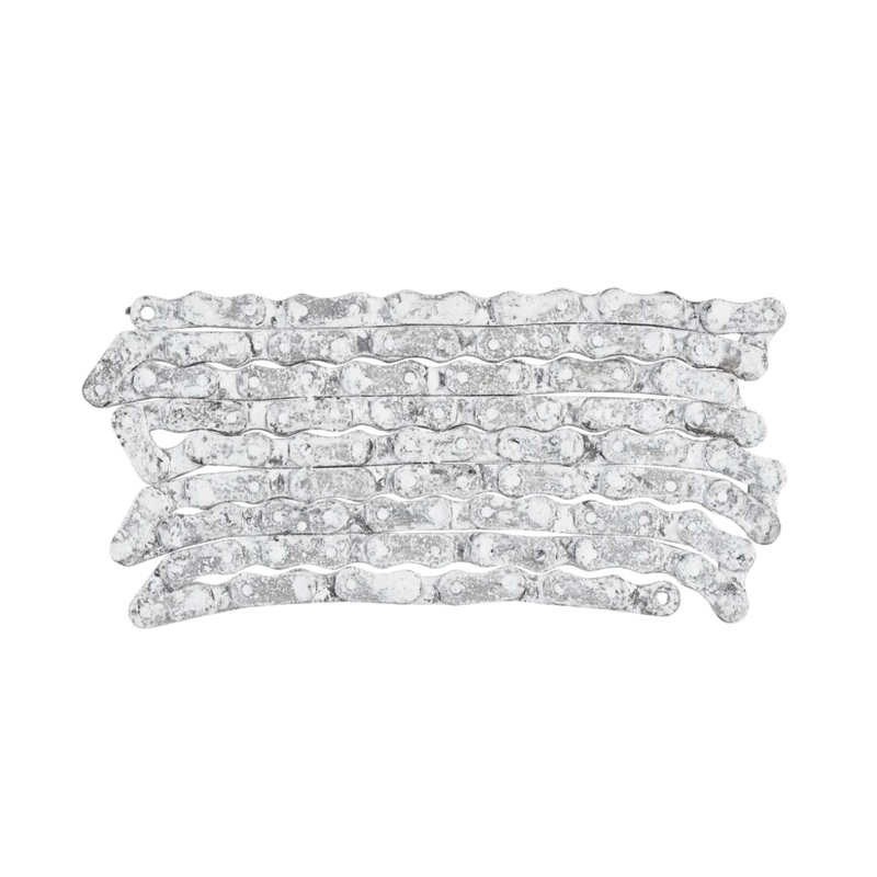 CeramicSpeed UFO SRAM Chain AXS Road