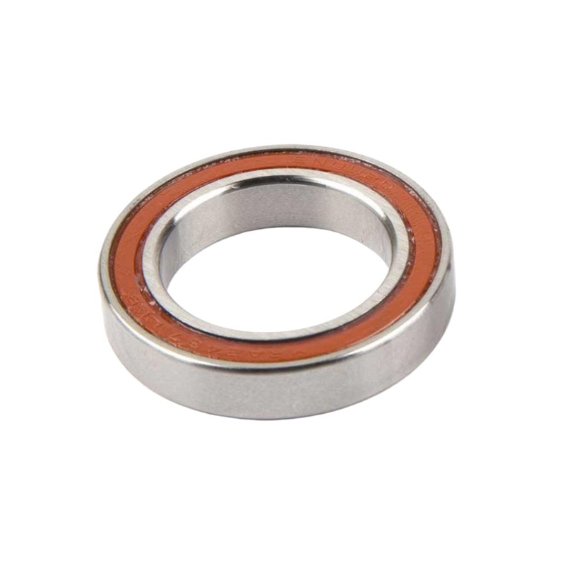 Enduro MRA 2437 ACB (Angular Contact Bearing), 24X37X7mm