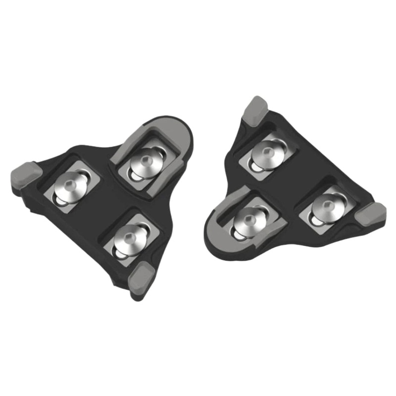 Favero Assioma PRO RS SPD-SL Cleats (6 degrees)