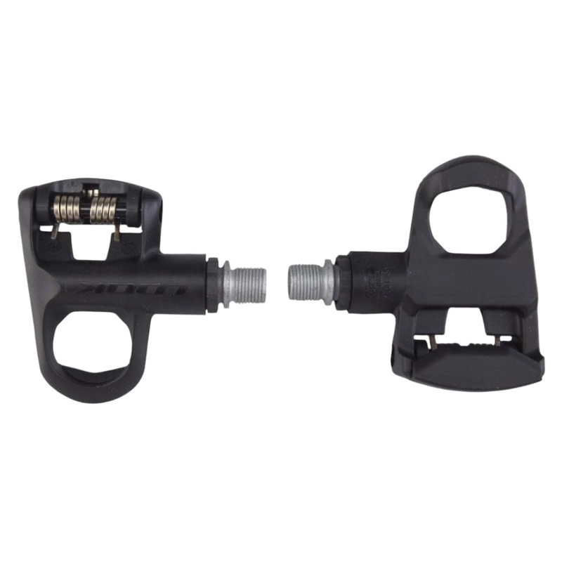 LOOK Keo Easy Pedals