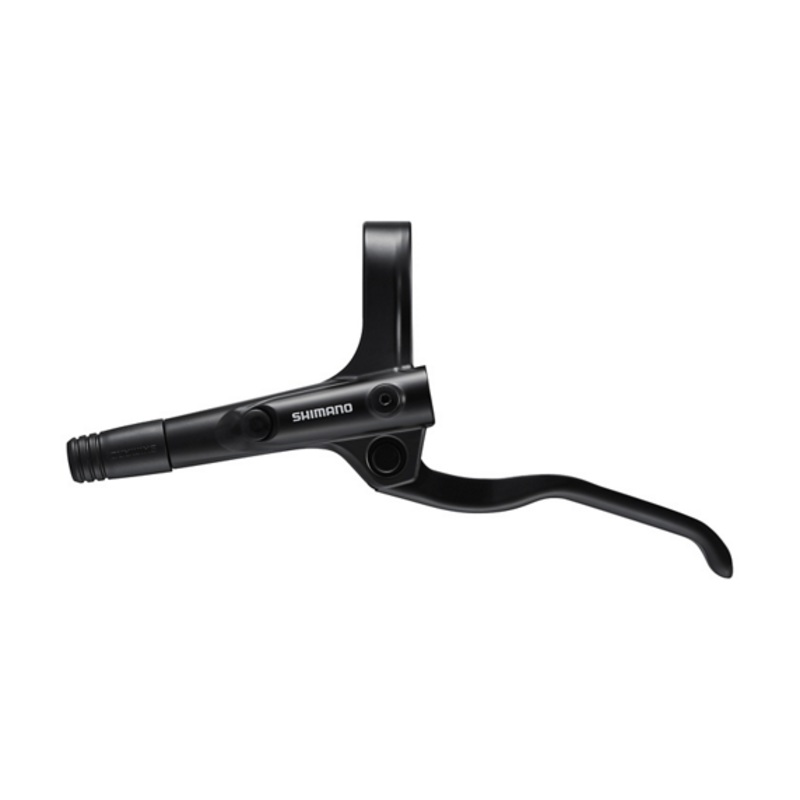 SHIMANO BL-MT200 DISC BRAKE LEVER ALTUS LEFT BLACK