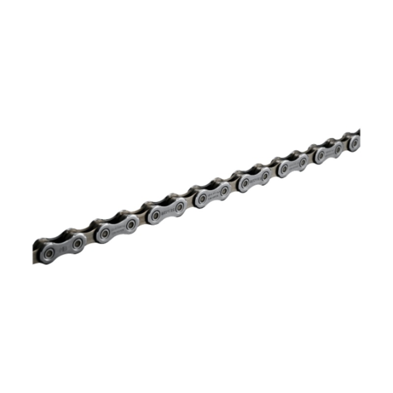 SHIMANO CHAIN CN-HG601 SLX/105 11 SPEED