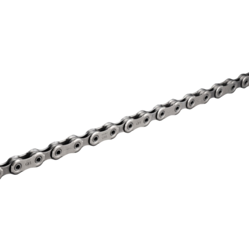 SHIMANO CN-M9100 CHAIN 12-SPEED XTR w/QUICK LINK 126 LINKS