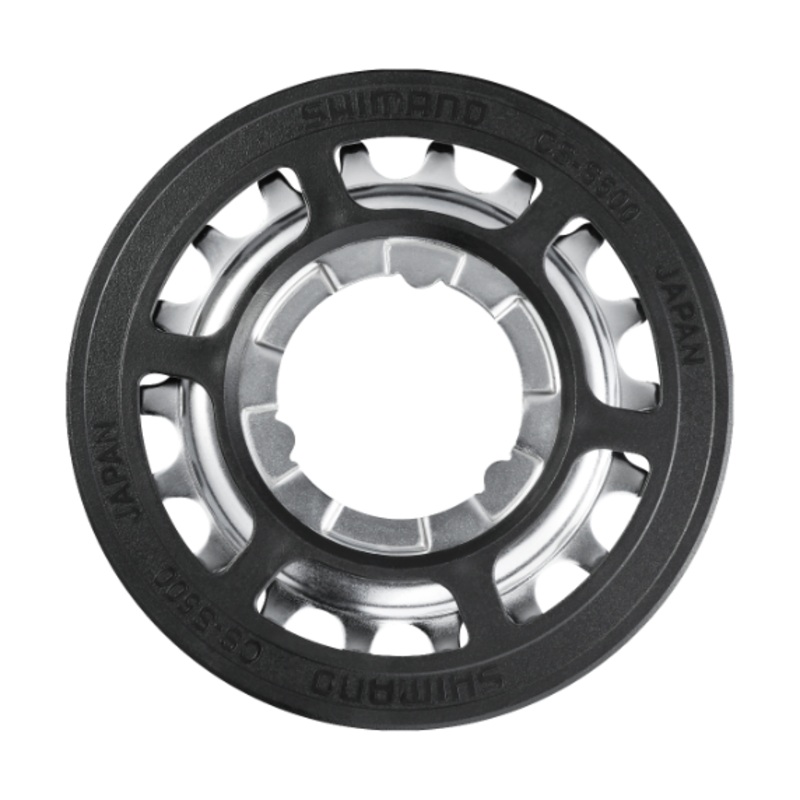 Shimano Cs-S500 Sprocket 20T Alfine