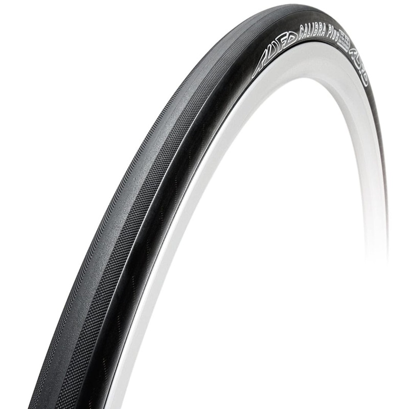 TUFO Calibra Plus-700c x 25mm & 700c x 28mm