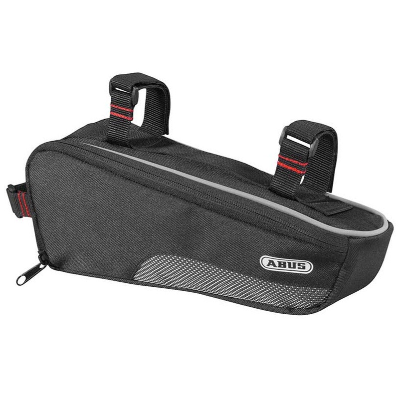 Abus ST200 Frame Bag