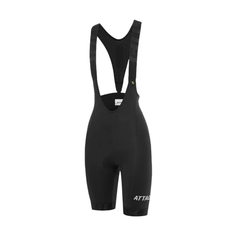 Attaquer Women’s All Day Detachable Bib Shorts
