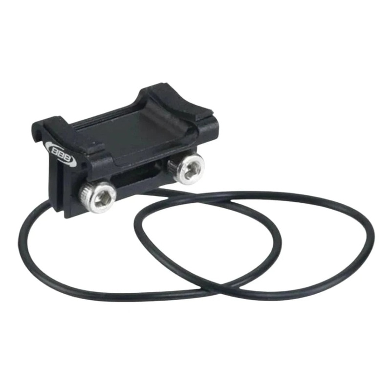 BBB NumberFix BSP-95