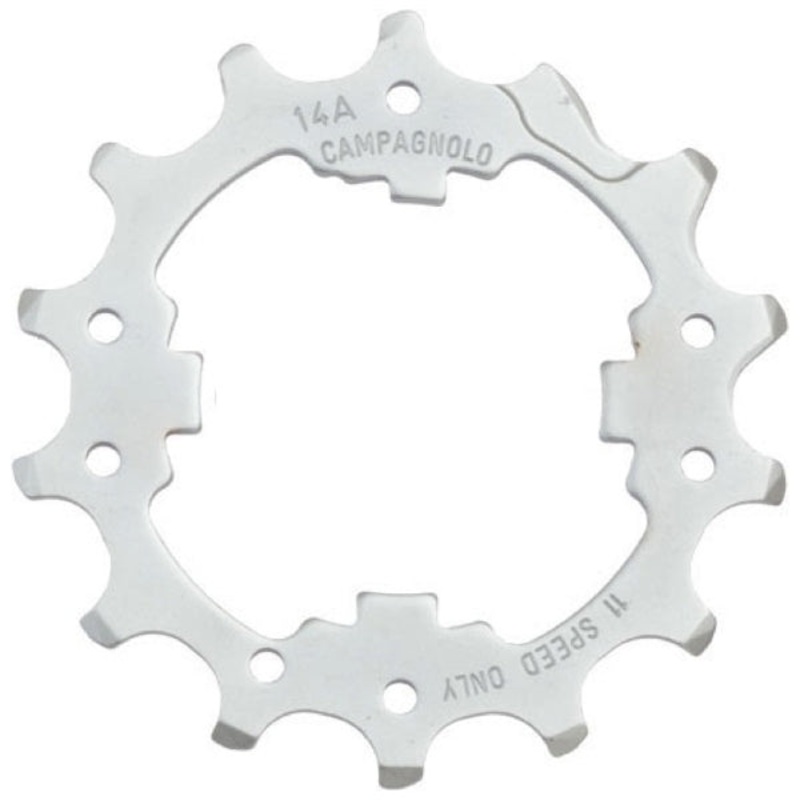 Campagnolo 11-Speed Sprocket-14T