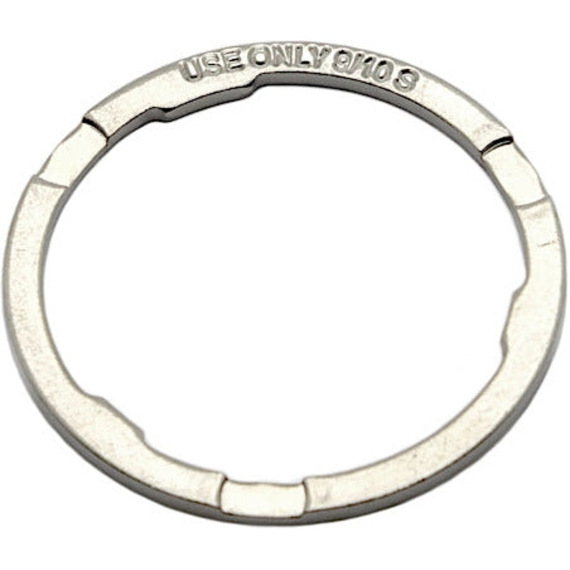 Campagnolo HG11 Freehub Spacer