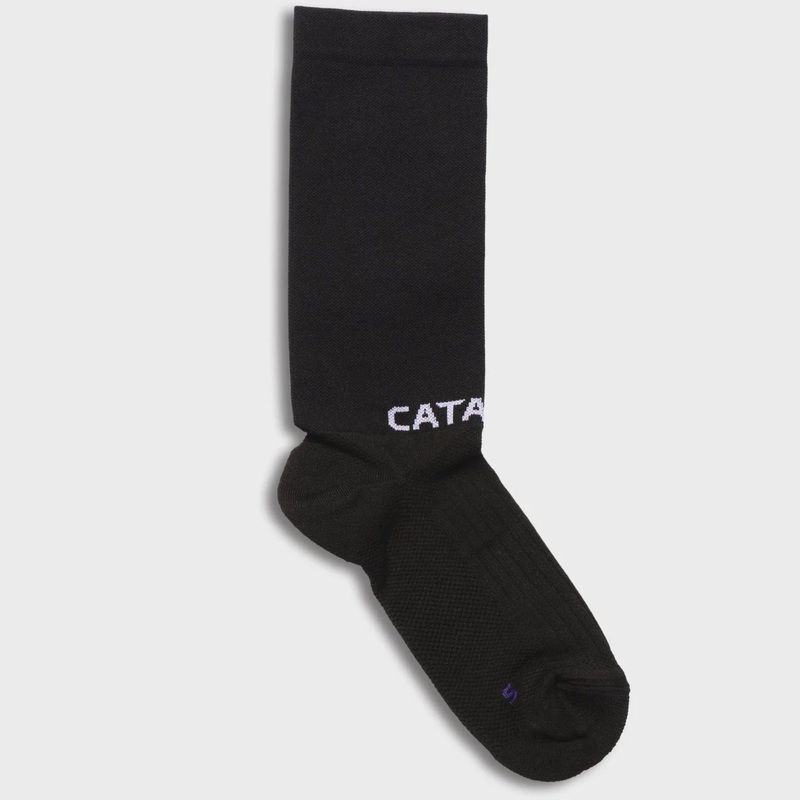 CATACOMB Everyday Sock-S/M & M/L & L/XL
