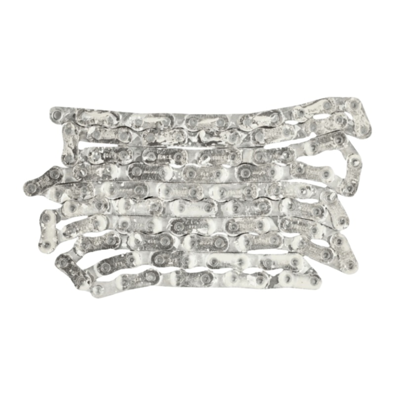 CeramicSpeed UFO Shimano Chain