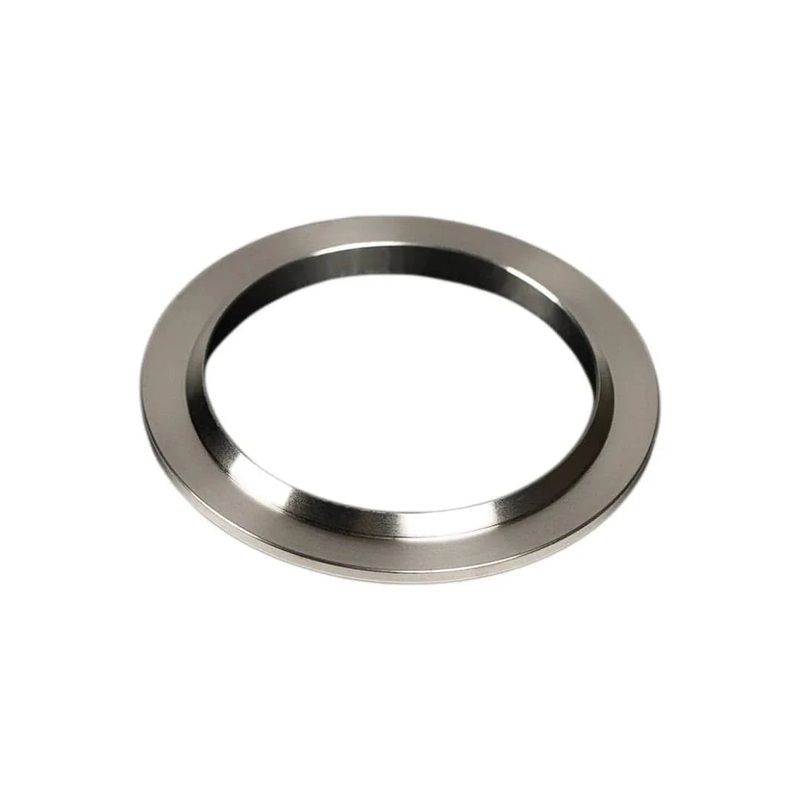 Chris King Crown Race 1-1/4 Stainless Steel