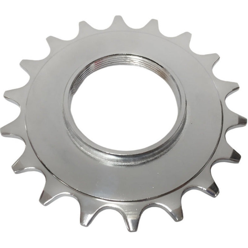 Damco 1/8 Fixed Gear Cog-16T & 18T