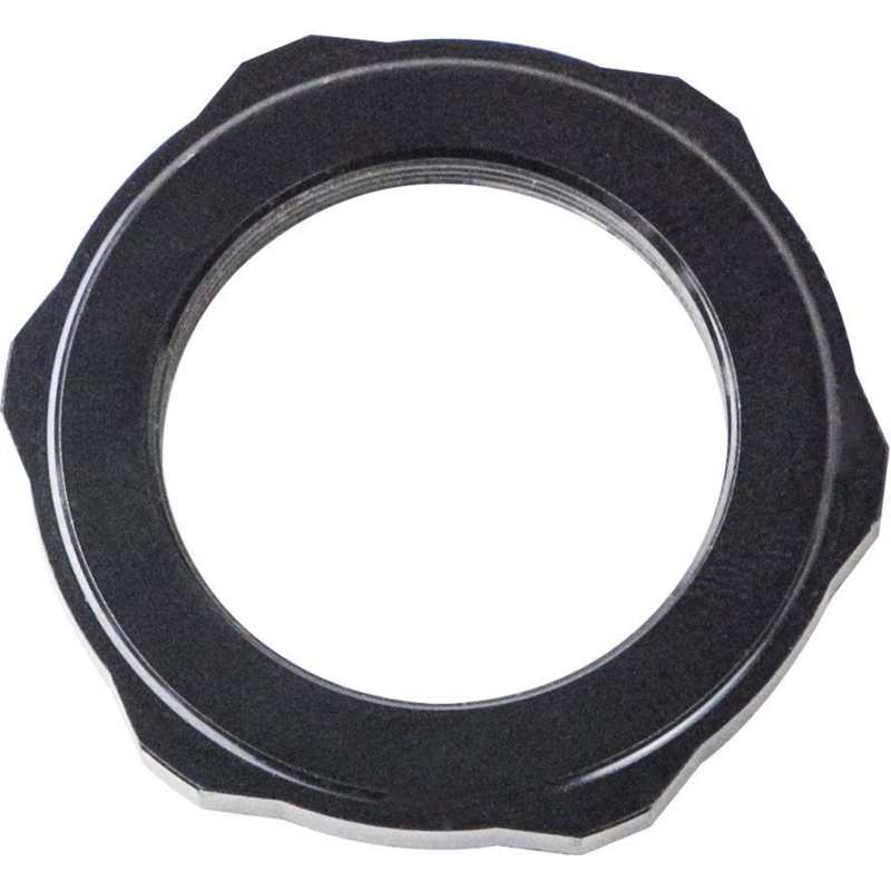 e*thirteen TRS/LG1 Cassette Lockring