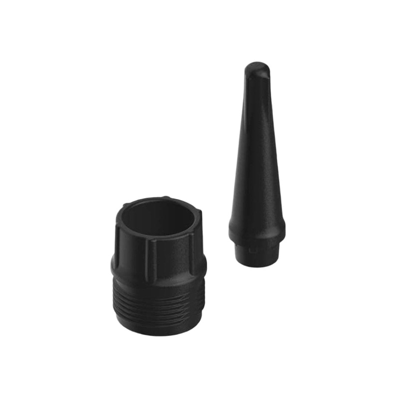 Favero Assioma PRO Greasing Tools Kit