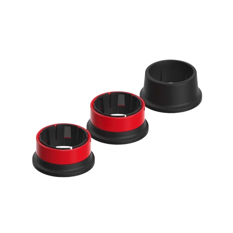 Favero Assioma PRO Rings Set