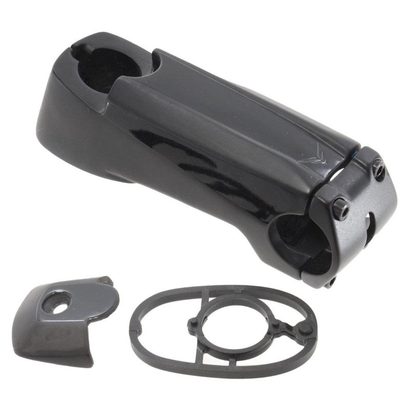 Felt AR Stem Kit-110mm