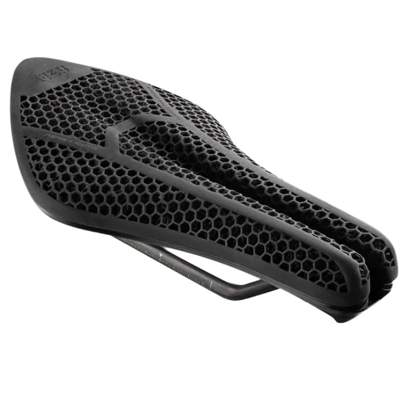 fizik Transiro Aeris LD R1 Adaptive