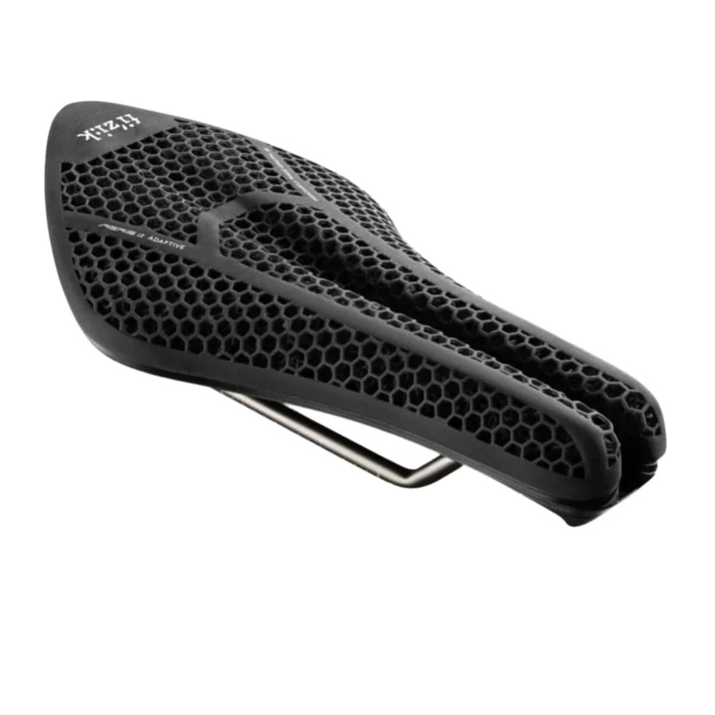 fizik Transiro Aeris LD R3 Adaptive