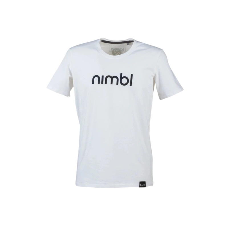 Nimbl Shirt-M & L