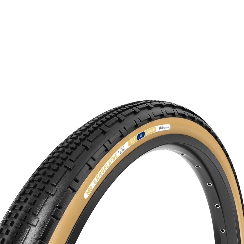 Panaracer GravelKing SK+ 29×2.1