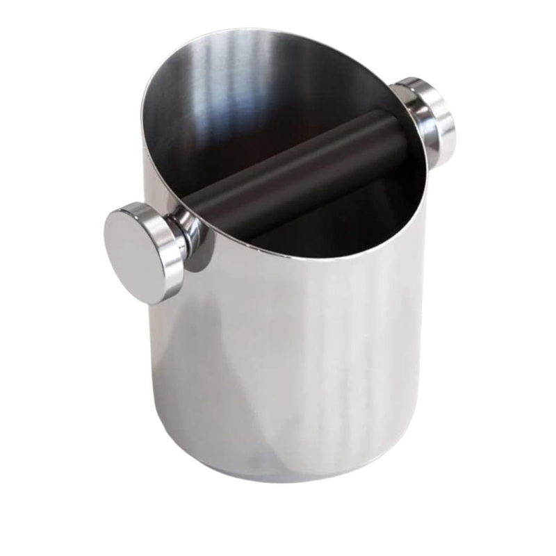 ROCKET Battifondo Knock Box