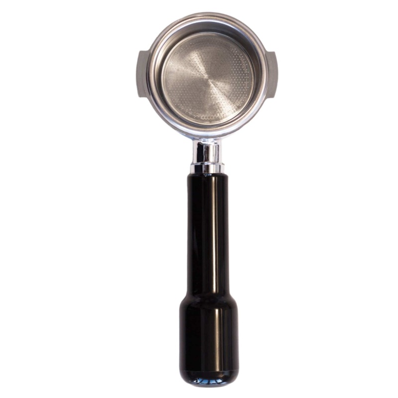 ROCKET Bottomless Portafilter