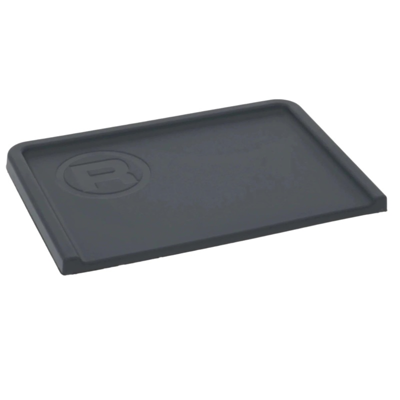 ROCKET Flat Tamping Mat