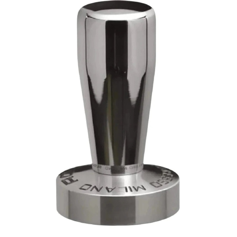 ROCKET Tamper