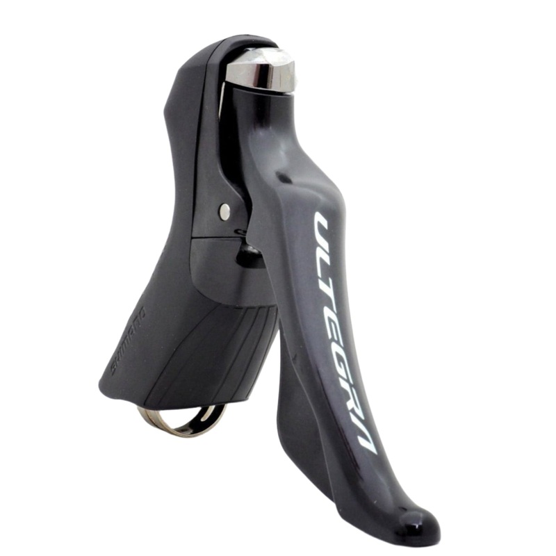 Shimano Ultegra ST-R8000 Cable Shifter