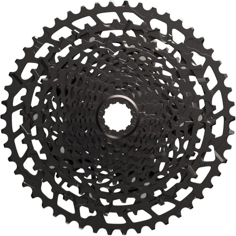 SRAM PG-1230 NX Eagle 12-Speed Cassette