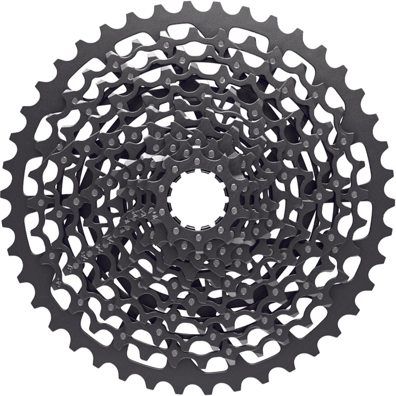 SRAM XG-1150 GX 11-Speed Cassette